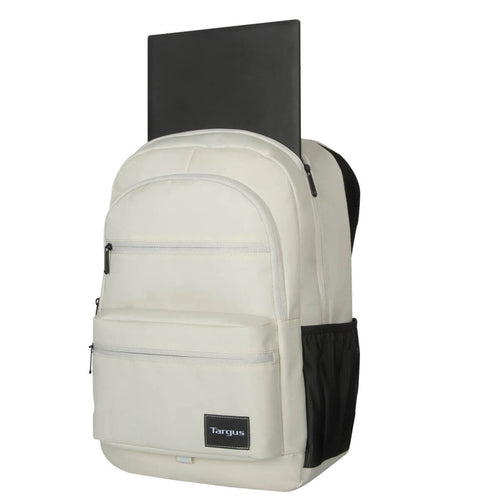 Targus Octave III backpack