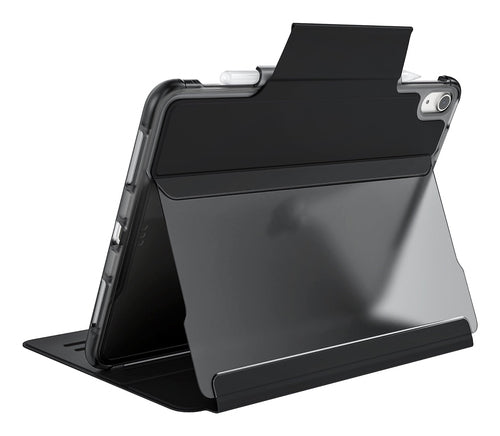 Tech21 T21-11518 tablet case