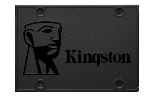 Kingston Technology A400