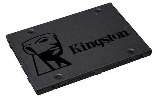Kingston Technology A400