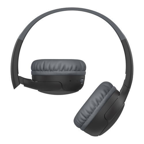 Belkin SoundForm Mini 2
