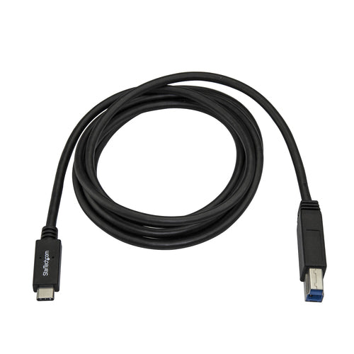 StarTech.com USB315CB2M USB cable