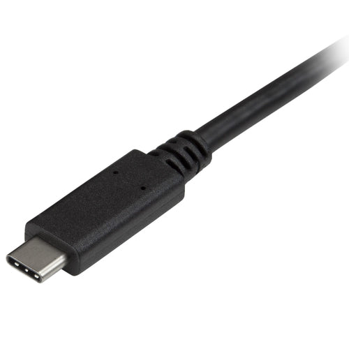 StarTech.com USB315CB2M USB cable