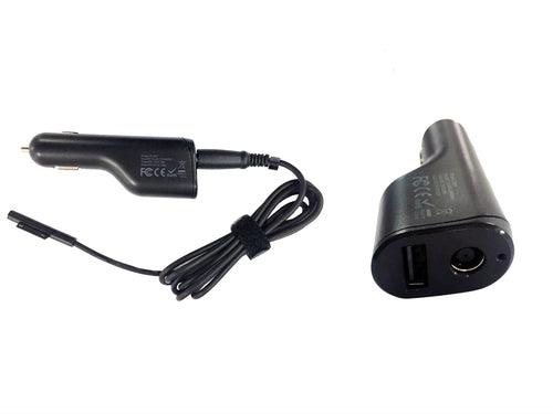 Axiom RE2-12VCC-AX mobile device charger