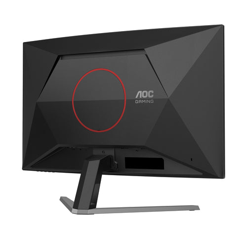 AOC G4 C32G42ZE computer monitor