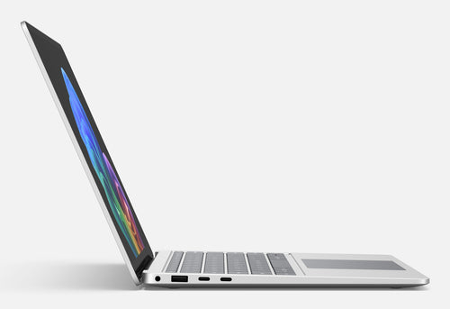 Microsoft Surface Laptop 8 13.8"