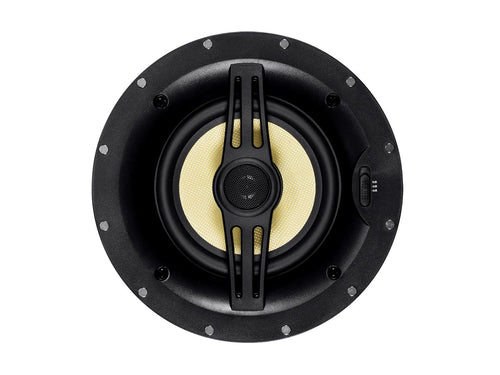 Monoprice 15698 loudspeaker