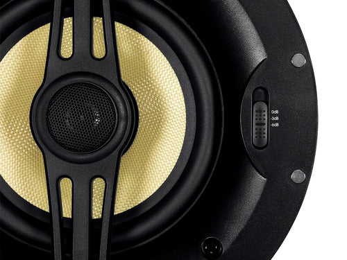 Monoprice 15698 loudspeaker