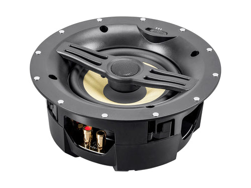 Monoprice 15698 loudspeaker