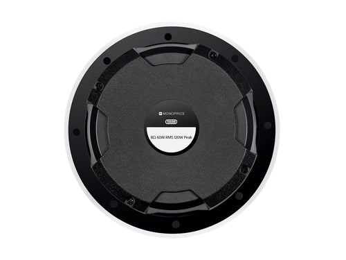 Monoprice 15698 loudspeaker