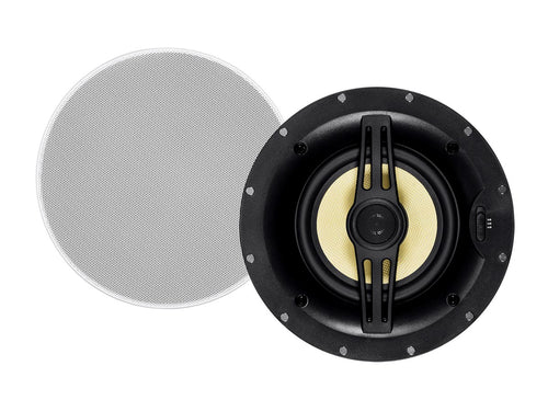 Monoprice 15698 loudspeaker