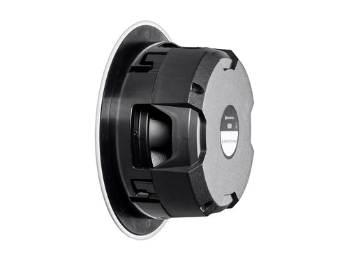 Monoprice 15698 loudspeaker