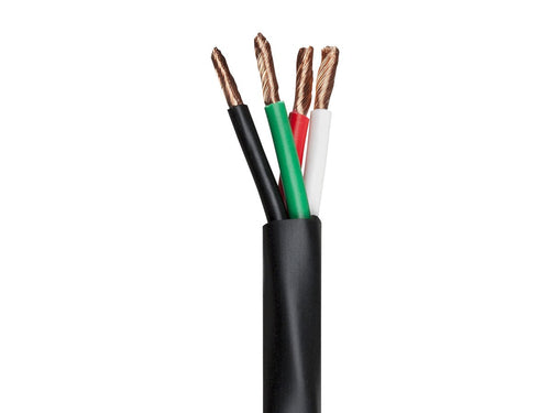 Monoprice 13713 audio cable