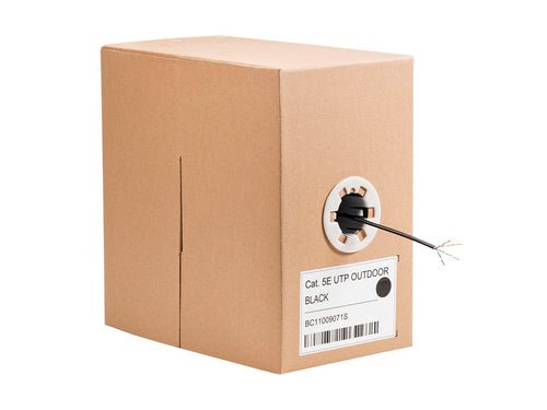 Monoprice 15396 networking cable
