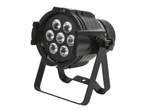 Monoprice PAR-575