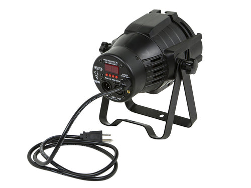 Monoprice PAR-575