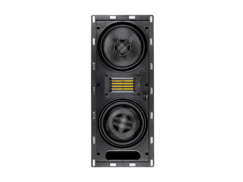 Monoprice 15700 loudspeaker