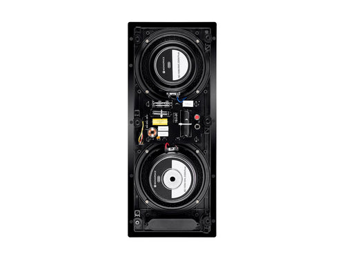 Monoprice 15700 loudspeaker