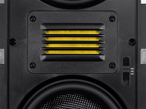 Monoprice 15700 loudspeaker