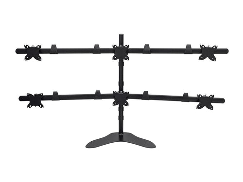 Monoprice 15709 monitor mount / stand