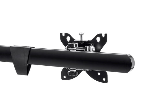 Monoprice 15709 monitor mount / stand