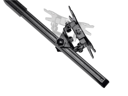 Monoprice 15709 monitor mount / stand