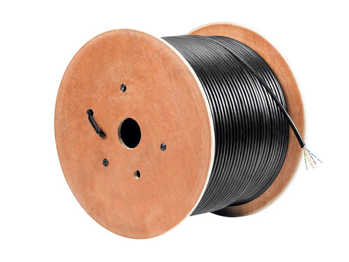 Monoprice 15398 networking cable