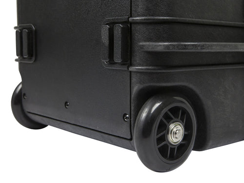 Monoprice 12139 camera case
