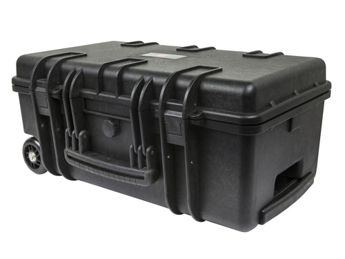 Monoprice 12139 camera case