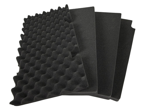 Monoprice 12139 camera case