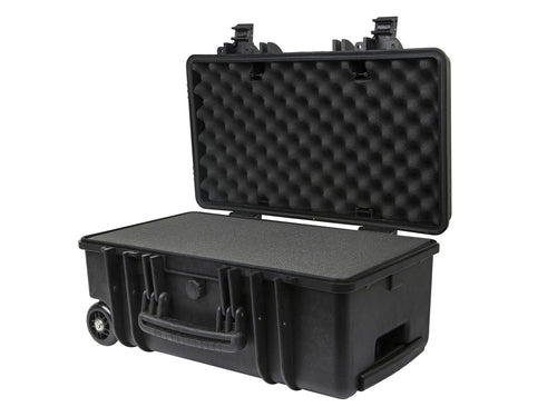 Monoprice 12139 camera case