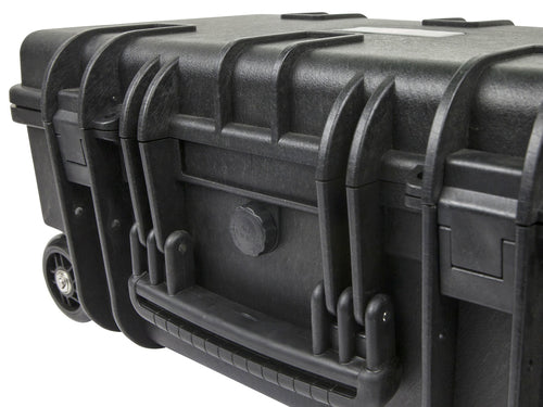 Monoprice 12139 camera case