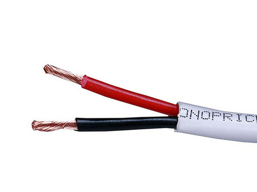 Monoprice 16075 audio cable
