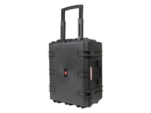 Monoprice 12184 camera case