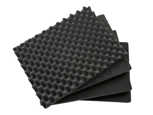 Monoprice 12184 camera case