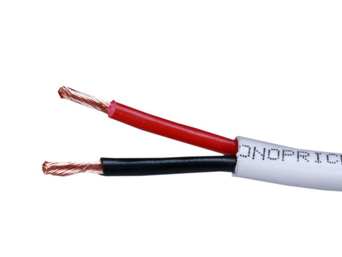 Monoprice 16079 audio cable