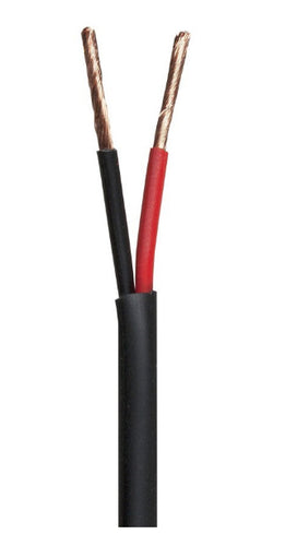 Monoprice 16174 audio cable
