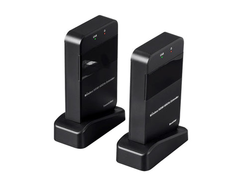 Monoprice 16049 AV extender