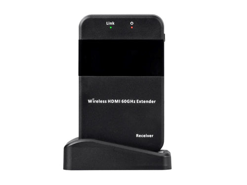 Monoprice 16049 AV extender