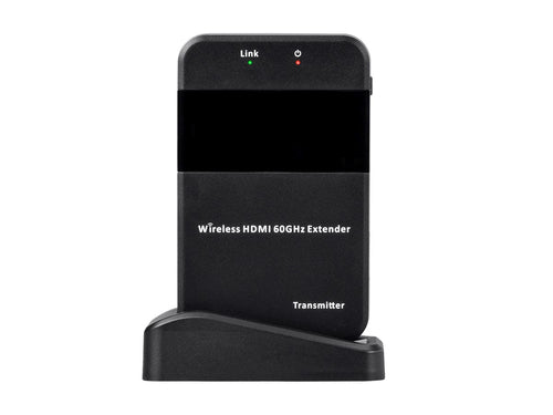 Monoprice 16049 AV extender