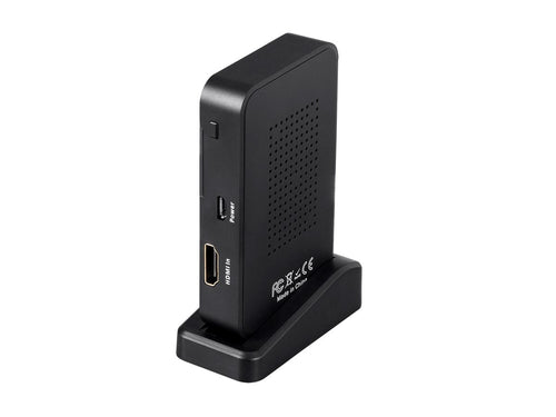 Monoprice 16049 AV extender