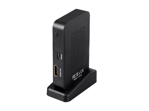 Monoprice 16049 AV extender
