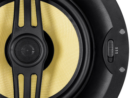 Monoprice 15699 loudspeaker