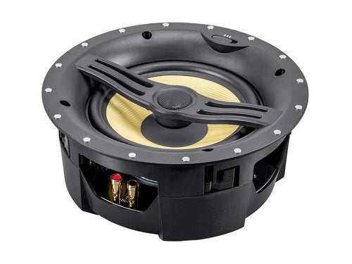 Monoprice 15699 loudspeaker