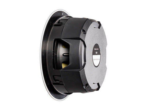 Monoprice 15699 loudspeaker