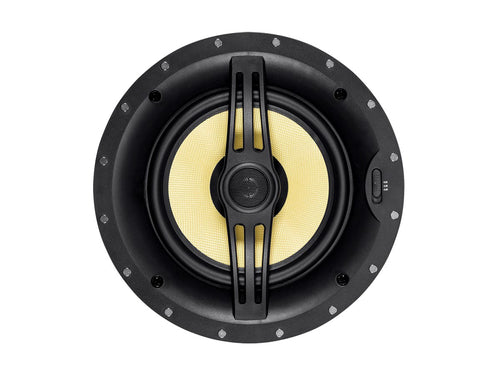 Monoprice 15699 loudspeaker