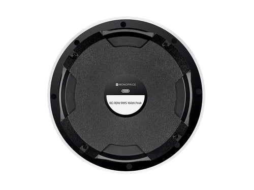 Monoprice 15699 loudspeaker