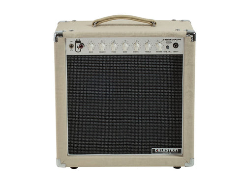Monoprice 611815 guitar amplifier