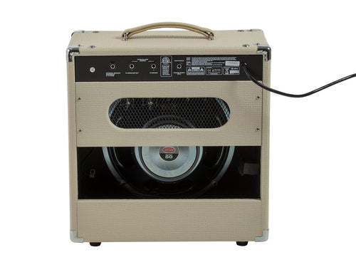 Monoprice 611815 guitar amplifier