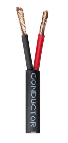 Monoprice 16176 audio cable